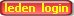leden login